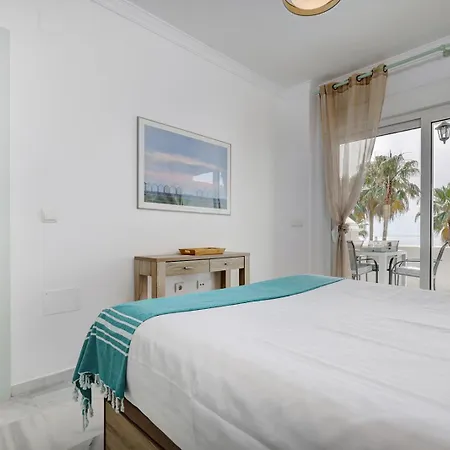 Punta Plata Center Apartment
